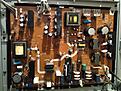 IMG 5053