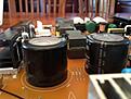 IMG 5067