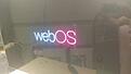 WebOs