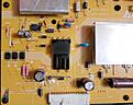 Full Board