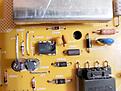 IC901 Chip