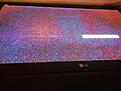 Snow Screen