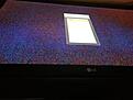 snow screen 2