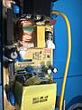 power supply 03