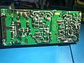 power supply 03