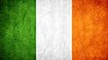 ireland flag colors background 18454 2560x1440