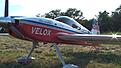 Velox