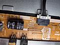 motherboard eeprom