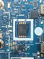 6050a3216701-mb-a01 bios area