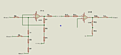 LM358 circuit