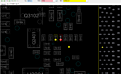 screenshot of a schematic