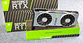 RTX 2070 SUPER