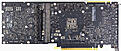 RTX 2070 SUPER - NORMAL PCB