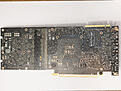 RTX 2070 SUPER -  PCB WITH MISSING CAPACITOR
