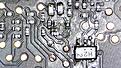 R1303 - R1300 damage
