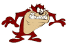 tazwegion's Avatar