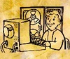 Behemot's Avatar