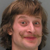 JuniperSprouts's Avatar