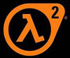 joshnz's Avatar