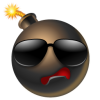 sordids999's Avatar