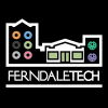 FerndaleTech's Avatar