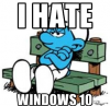 kaboom's Avatar