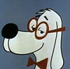 mon2's Avatar