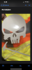 Selfinflicted85's Avatar