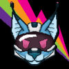 JNP-3R's Avatar