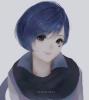 SHEN's Avatar