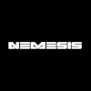 NeMesiS34's Avatar